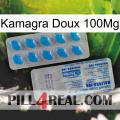 Kamagra Soft 100Mg new15